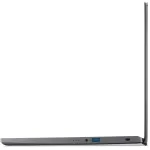 Ноутбук Acer Aspire 5 A515-57-50R7 (Intel Core i5 12450H 2 ГГц/16 ГБ DDR4 3200 МГц/15.6