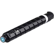 Ninestar OC-CEXV54 C [OC-CEXV54 C]