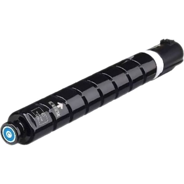 Ninestar OC-CEXV54 C