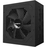 Блок питания Gigabyte GP-UD1000GM PG5 (ATX, 1000Вт, GOLD)