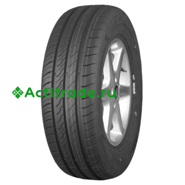 Шина ATTAR S01 205/60 R16 96V летняя (Extra Load)