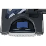 Вертикальный пылесос Tefal X-Force Flex 11.60 Aqua TY9890WO (влажная, сухая, контейнер, мощность всасывания: 130Вт, пылесборник: 0.9л)