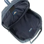 Рюкзак RIVACASE 8460