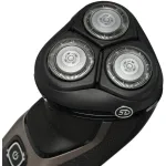 Электробритва мужская Philips S3242/12