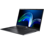Ноутбук Acer Extensa EX215-54-510N (Intel Core i5 1135G7 2.4 ГГц/8 ГБ DDR4 3200 МГц/15.6