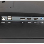 Монитор Hiper SB2705 (27