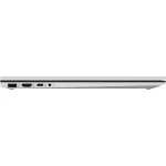 Ноутбук HP 17-cp3166mg (AMD Ryzen 7 7730U 2 Ггц/16 ГБ/17.3
