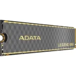 Жесткий диск SSD 2Тб ADATA (2280, 6000/5000 Мб/с)