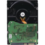 Жесткий диск HDD 8Тб Western Digital (3.5