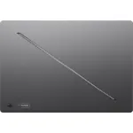 Ноутбук ASUS ROG Zephyrus G16 GU605CM-QR111 (Intel Core Ultra 7 255H 2 Ггц/32 ГБ LPDDR5x 7467 МГц/16