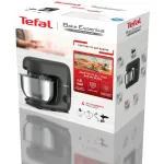 Tefal QB161H38