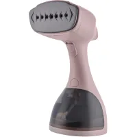 Отпариватель Domfy DSC-GS310 [DSC-GS310]