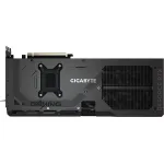 Видеокарта GeForce RTX 5080 2617МГц 16Гб Gigabyte (GDDR7, 256бит)