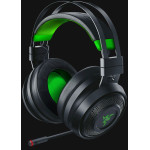 Гарнитура Razer Nari Ultimate for Xbox One