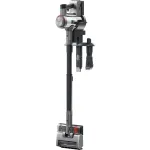 Вертикальный пылесос VITEK VT-CLSAQUA_RAPID