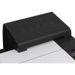 Canon iPF TX-3200