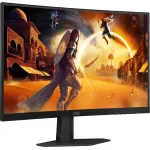 Монитор AOC Gaming C27G4ZE (27