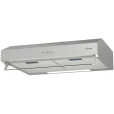 Вытяжка Gorenje WHU529EX/M [WHU529EX/M]