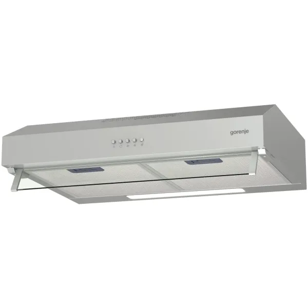 Вытяжка Gorenje WHU529EX/M