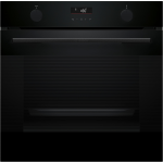 Электрический духовой шкаф Bosch HUA736EA0T