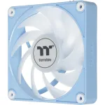 Кулер Thermaltake CL-F196-PL12BU-A