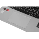 Ноутбук Maibenben M653 (AMD Ryzen 3 5400U 2.6 ГГц/8 ГБ DDR4 3200 МГц/16