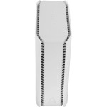 ASUS BT10(W-1-PK)