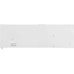 Коммутатор MikroTik CSS326-24G-2S+RM