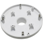 Dahua DH-PFA101