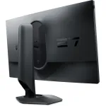 Монитор Dell AW2724HF (27