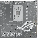 Материнская плата ASUS ROG STRIX B850-G GAMING WIFI (x)