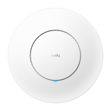 Cudy AP1300_P