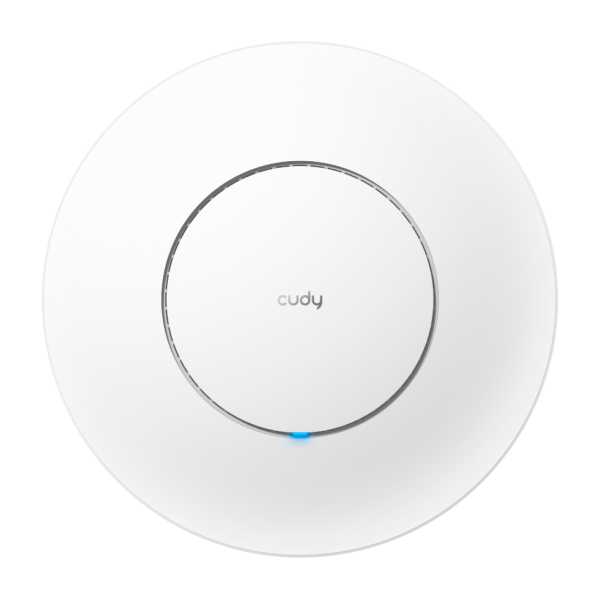 Cudy AP1300_P