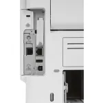 МФУ Xerox VersaLink B415DN (черно-белая, A4, 2048Мб, 50стр/м, 1200x1200dpi, авт.дуплекс, 175'000стр в мес)