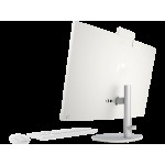 Моноблок HP 27-cr1022ci (27