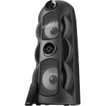 Портативная акустика Sven АС PS-720