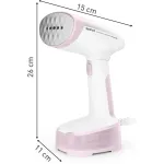 Отпариватель Tefal DT3050E1