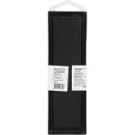 Память DIMM DDR5 8Гб 5600МГц Digma (44800Мб/с, CL46, 288-pin)