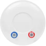 Водонагреватель Thermex Nobel N 15 U