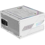 Блок питания Gigabyte GP-AE1000PM PG5 ICE (ATX, 1000Вт, PLATINUM)