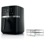 Аэрогриль Bosch MAF462B1