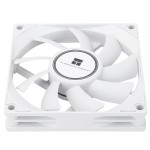 Кулер Thermalright TL-8015W (23,3дБ, 80x80x15 мм)