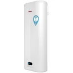 Водонагреватель Thermex IF 100 V (pro) Wi-Fi