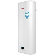 Водонагреватель Thermex IF 100 V (pro) Wi-Fi [ЭДЭБ00290]