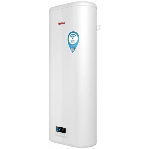 Водонагреватель Thermex IF 100 V (pro) Wi-Fi