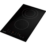 Варочная поверхность Weissgauff HV 312 BKS
