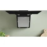 Вытяжка Bosch DWK64PJ60T