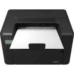 Принтер Canon i-SENSYS LBP122dw (лазерная, черно-белая, A4, 256Мб, 600x2400dpi, авт.дуплекс, 20'000стр в мес, Wi-Fi)