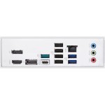 Материнская плата ASUS PRIME B860M-A-CSM (Socket-1851, x, microATX, RAID SATA: 0,1,10,5)