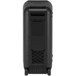 Музыкальный центр LG XBOOM XL7T